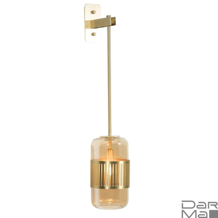 Бра Loft IT Hudson 10097W