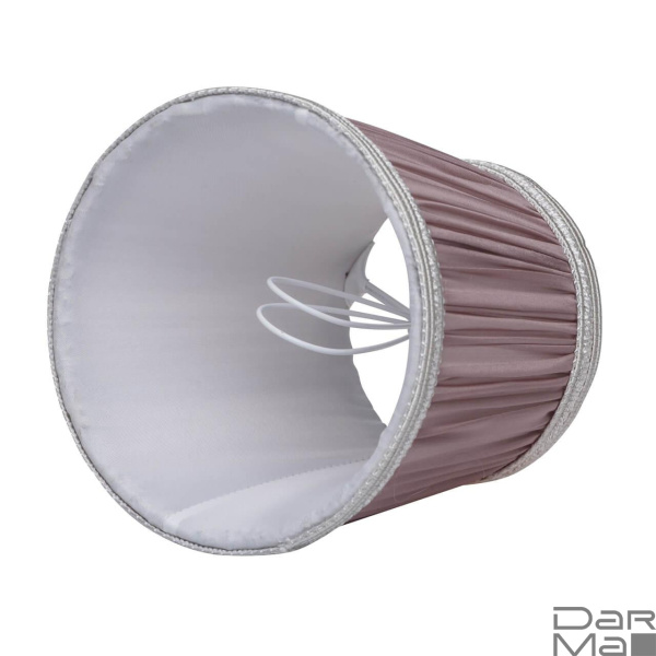 Абажур MW-Light LSH2027