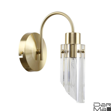 Бра MW-Light Олимпия 60 106021301