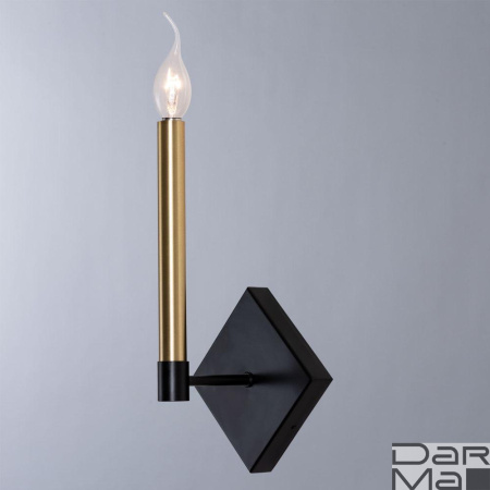 Бра Divinare Lokki 2543/04 AP-1