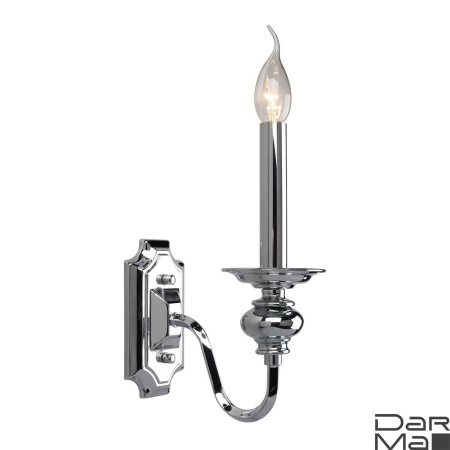 Бра Omnilux Campalto OML-71901-01