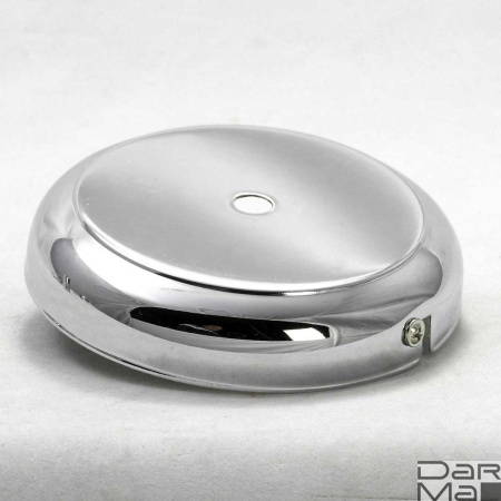 Бра Lussole Lgo Greenlee LSP-8082V