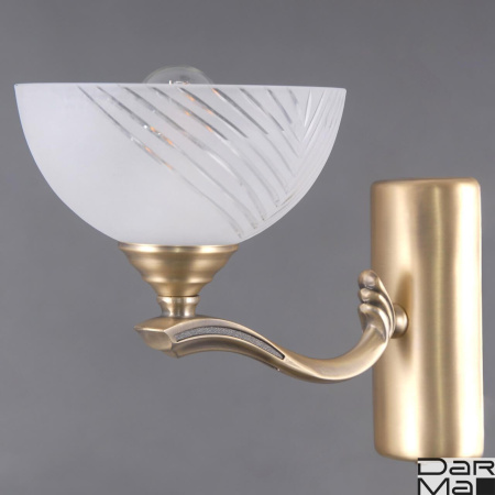 Бра MW-Light Афродита 317024601