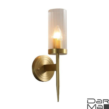 Бра Aployt Klarisi APL.626.01.01