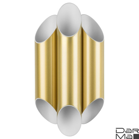 Бра Lightstar Siena 720662