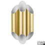 Бра Lightstar Siena 720662