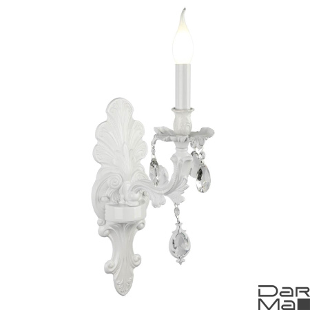 Бра Omnilux Senis OML-74711-01