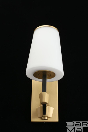 Бра Aployt Malcia APL.803.01.01