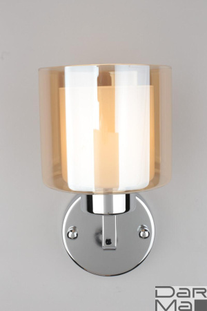 Бра Omnilux Atessa OML-55901-01