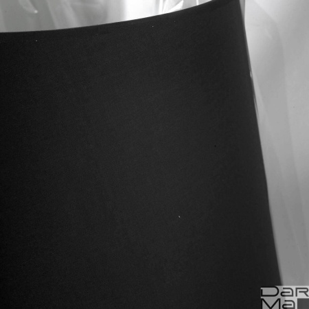 Торшер Lussole Lgo LSP-0501