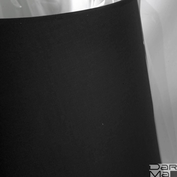 Торшер Lussole Lgo LSP-0501