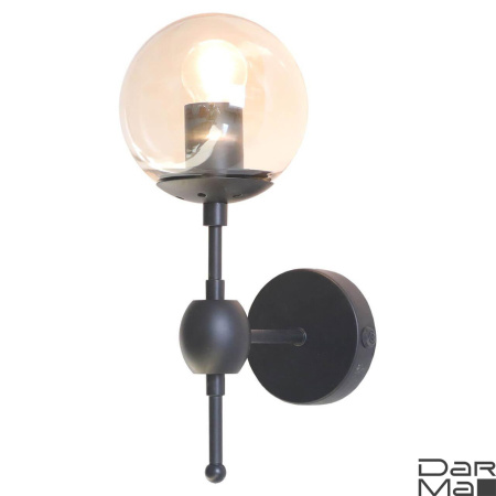 Бра Lussole Loft LSP-8167