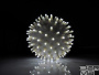 LED-FBP-160MM-240V-W+W (Flash)