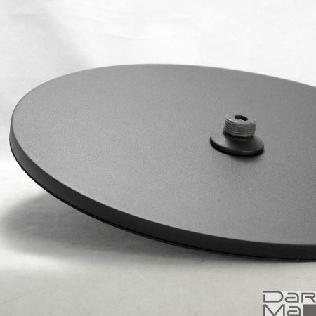 Торшер Lussole Loft LSP-0601