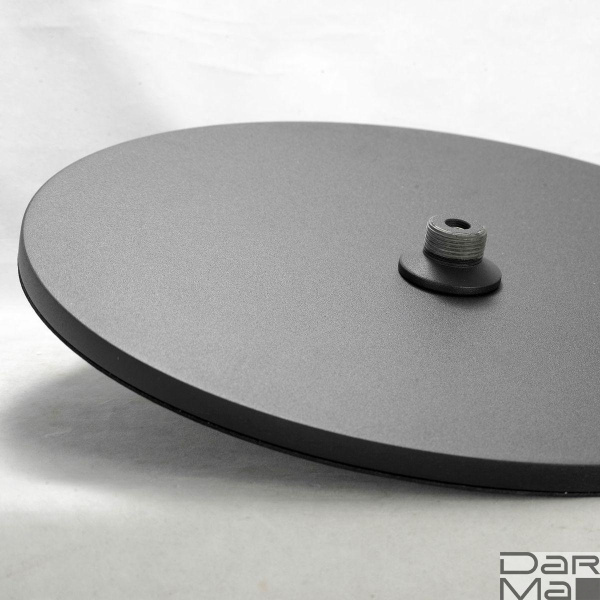 Торшер Lussole Loft LSP-0601