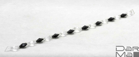 Бра Lussole Lgo Greenlee LSP-8082V