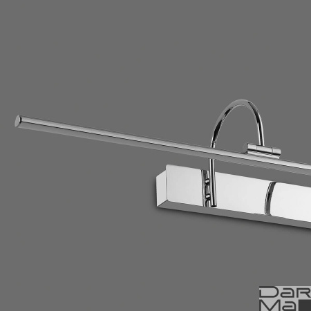 Подсветка для картин Mantra Paracuru 6384