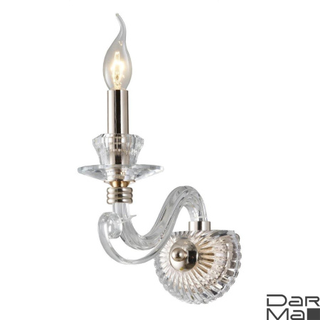 Бра Aployt Daniele APL.701.01.01