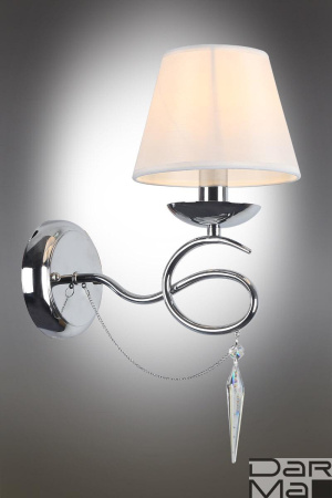 Бра Omnilux Padru OML-53301-01