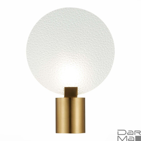 Бра ST Luce Vittoria SL1231.301.01