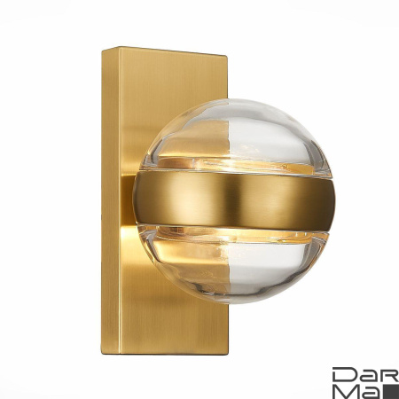 Бра ST Luce Bala SL1156.301.01