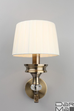 Бра Omnilux Arosio OML-88411-01