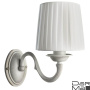 Бра Arte Lamp Alba A9395AP-1WG