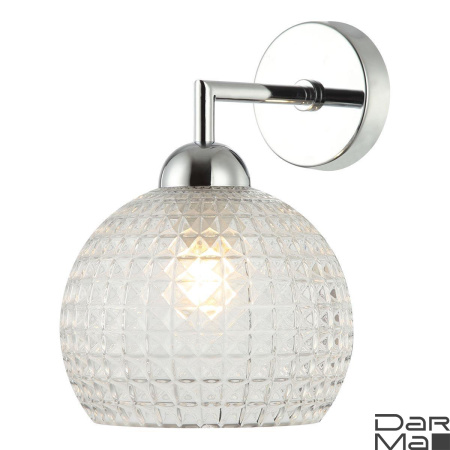 Бра Stilfort Frency 2118/09/01W