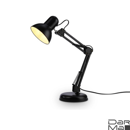 Настольная лампа Ambrella light Desk DE7716