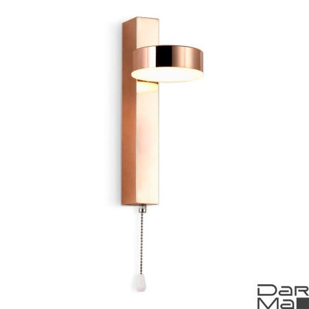 Бра Ambrella light Wall FW161