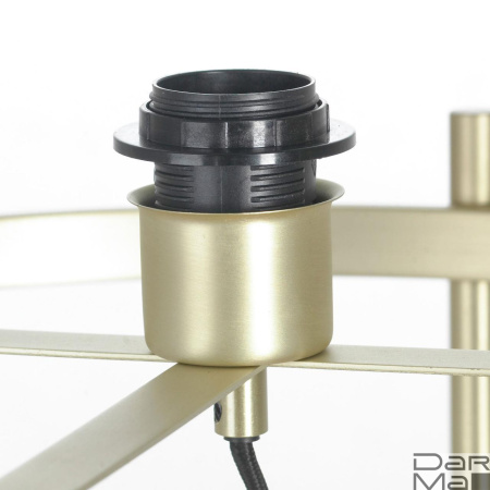 Торшер Lussole Lgo SEATTLE LSP-0631