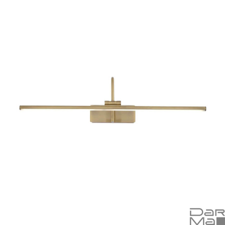 Подсветка для картин ST Luce Centiаna SL444.301.01