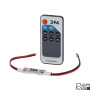Диммер ЭРА Dimmer_12/72W - 24/144W Б0043441