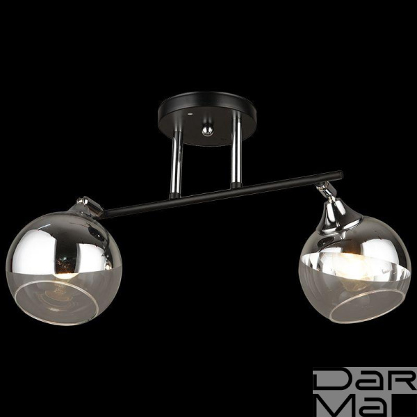 Спот Reluce 04104-0.3-02