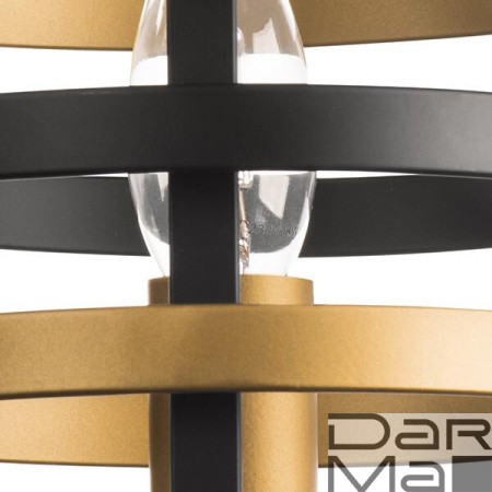 Бра Lightstar Epsilon 735610