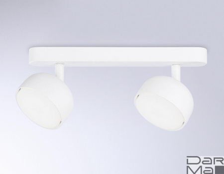 Спот Ambrella light Techno Spot Techno TN71011