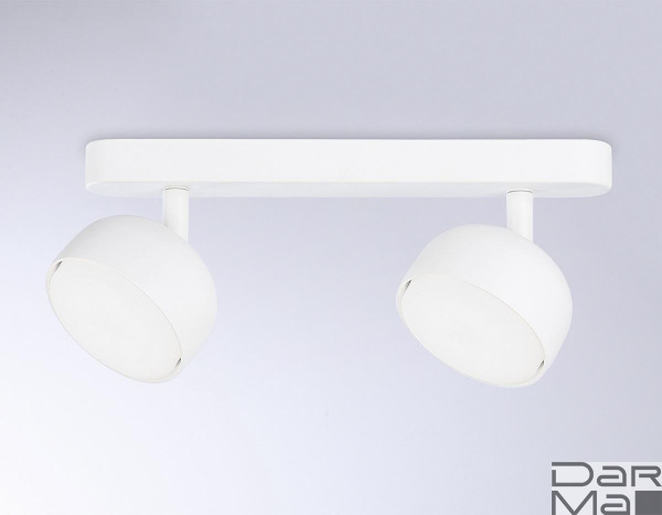 Спот Ambrella light Techno Spot Techno TN71011