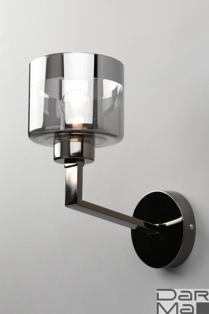 Бра Omnilux Lizzano OML-88901-01