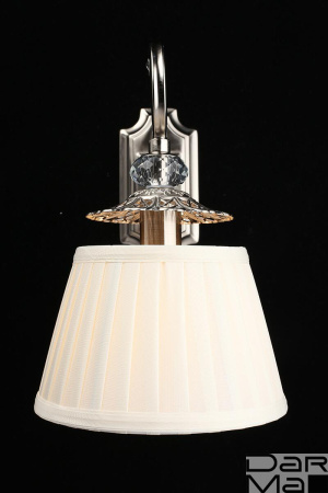 Бра Aployt Madlen APL.620.01.01