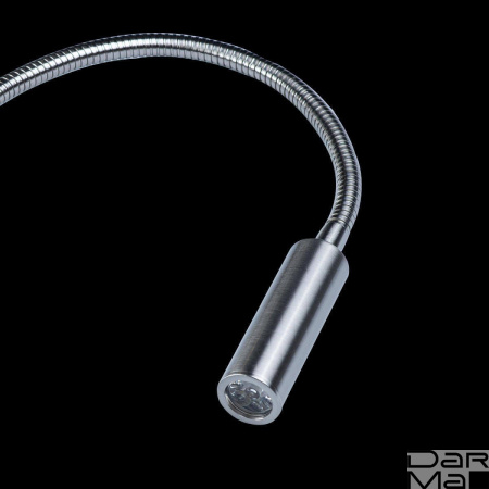 Бра Loft IT Stick 10009SN