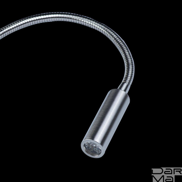 Бра Loft IT Stick 10009SN