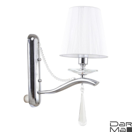 Бра Stilfort Nifty 1042/09/01W