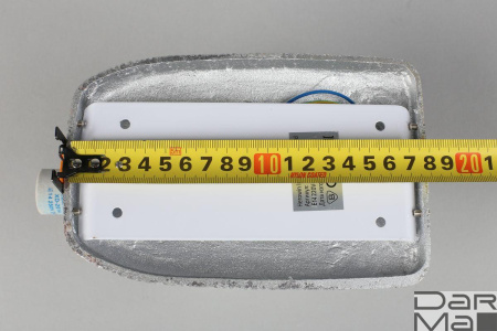 Бра Aployt Hloya APL.800.11.01