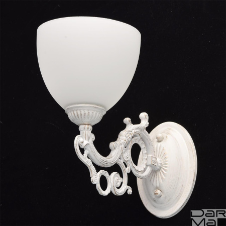 Бра MW-Light Ариадна 450026501