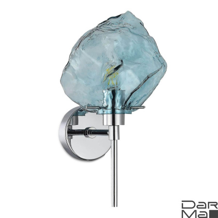 Бра ST Luce Portici SL1175.111.01