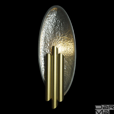 Бра Loft IT Grazia 10108 SG