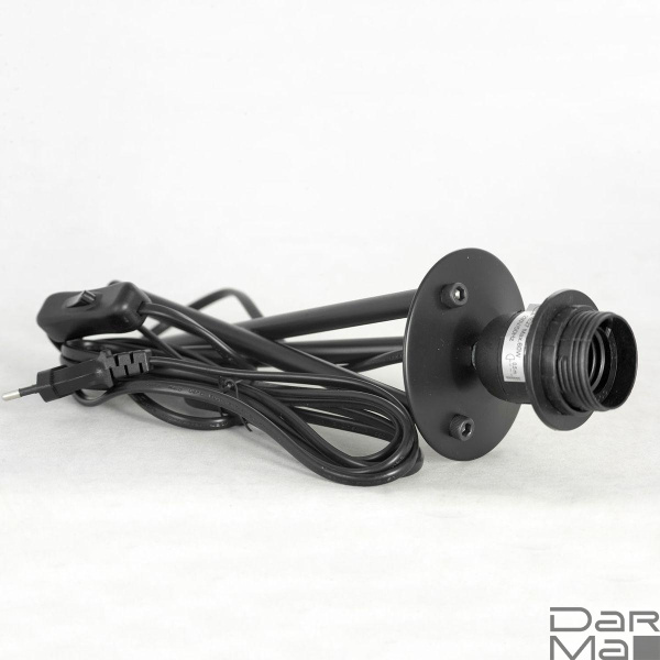 Торшер Lussole Lincoln LSP-0733