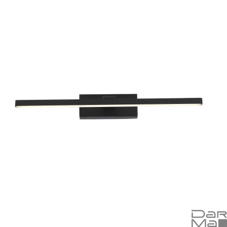 Подсветка для картин ST Luce Mareto SL446.041.01