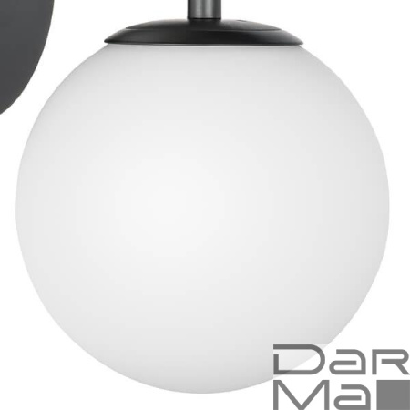 Бра Lightstar Croco 815517