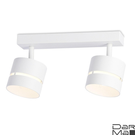 Спот Ambrella light Techno Spot Techno TN71058